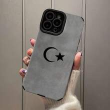 Coques de téléphone de base - Gris - Voir 7