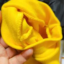 ملابس علوية قابل للتنفس وقابل للتمدد عالمي للكلاب والقطط، ملابس علوية زهري جميل للقطط الخالية من الشعر والحيوانات الأليفة، ملابس حيوانات أليفة ناعمة وقابلة للتمدد