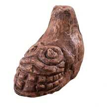 Death Whistle, Up To125+ Decibels Loud Real Screaming  Death Whistle Loudest Authentic Human Authentic Human Sounding