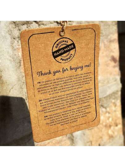 VidaXL Coffee Tafel 100x54x40 Cm Processed Wood Zwart view 10