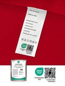 Juego de sábanas de 3/4 piezas con estampado de cuadros rojos navideños, con sensación suave como una nube, resistente a las arrugas y al encogimiento, que incluye 1 sábana plana + 1 sábana ajustable + 1/2 fundas de almohada, sábana de bolsillo profundo, para camas de todos los tamaños, certificado Oeko-Tex