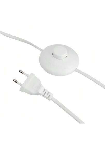 Alpinaluz Retro Industrial Vloer Lamp Metal Tall Three Legged Grasshopper Wit E27 view 6