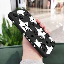 Custodie per telefono con portacarte