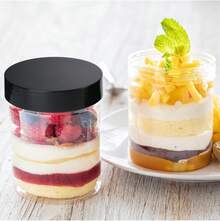 Canning Container Kit - 1 - View 2