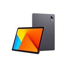 Lenovo Máy tính bảng M9, Chip tám nhân, Màn hình 10,1 inch, Màn hình chia đôi thông minh, Chơi game và Giải trí, Kinh doanh và Văn phòng, Thiết kế di động, Phiên bản WiFi, Màu xám - Xám - Xem 6