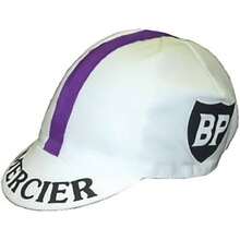 Talla Única + Mercier