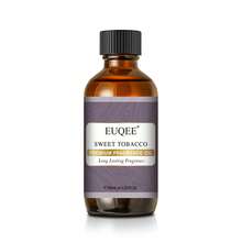 EUQEE 60毫升香氛精油（2.02液体盎司），适用于香薰机、加湿器、按摩、蜡烛制作，包含白麝香、椰子香草、海风、薰衣草、铃兰、泡泡糖、咖啡、巧克力、朗姆酒葡萄干、肉桂糖饼干、椰子奶油、甜烟草、丰收香料、青柠、椰子、柠檬、菠萝、蔓越莓、清新亚麻、婴儿爽身粉等香味。 - 多樣化香型 - 查看 48