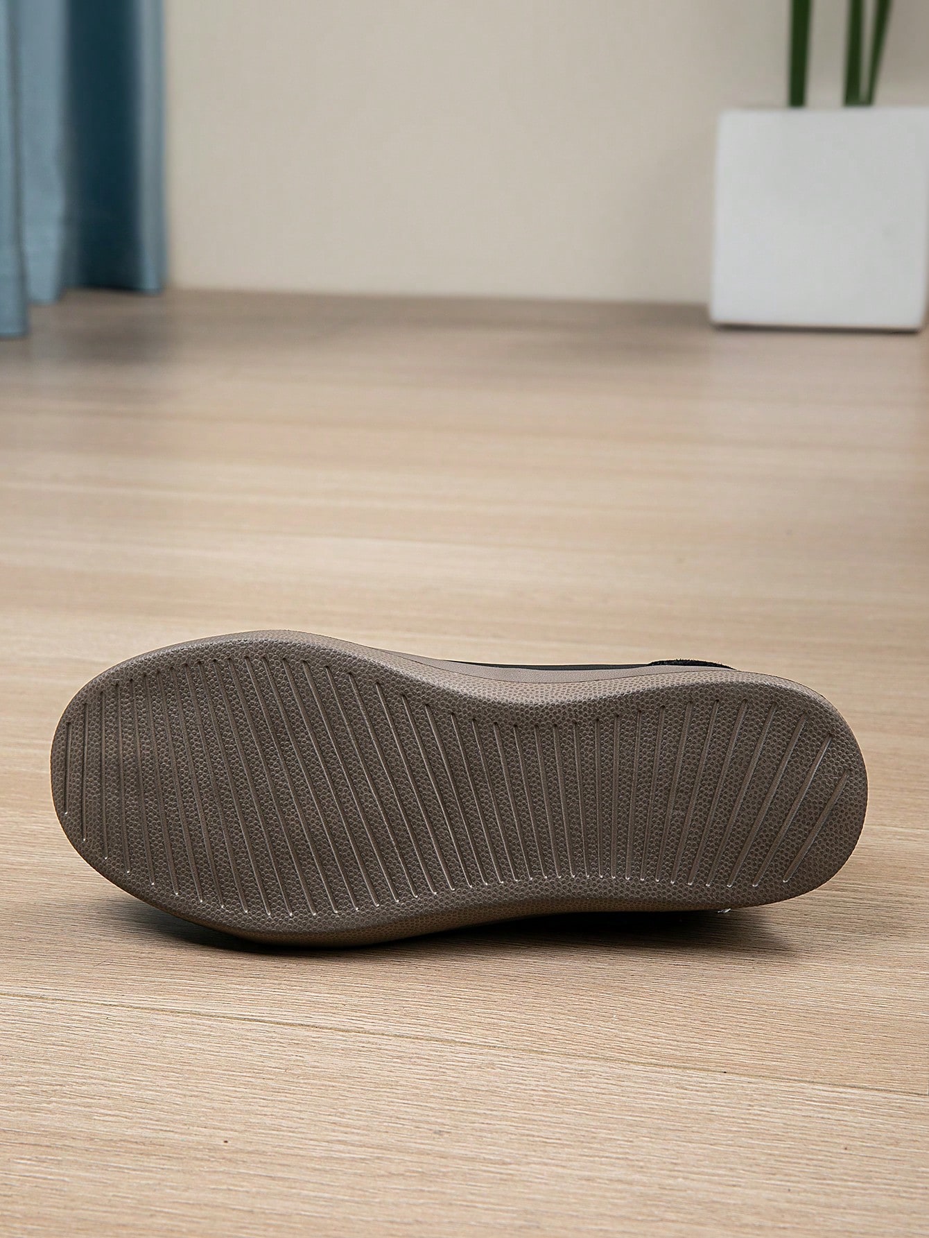 أحذية رياضية كاجوال