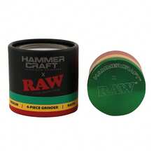 Spice & Nut Grinders - Multicolor - View 5