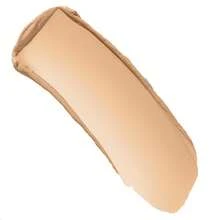 ColourPop Pretty Fresh Tinted Foundation Stick - Balm To Cream Foundation With Light To Medium Coverage - Infused With Hydrating Hyaluronic Acid, Peptides & Niacinamide - Light 7 (0.29 Oz) - Bóng tối sâu thẳm 21 - Xem 11