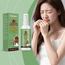 Fart Spray - Realistic Prank Gag Gift, Fun Interactive Party Prop