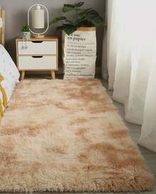 Carpet - Beis - Ver 3