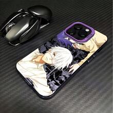 Basic Phone Cases - Mixed Colors - View 5