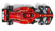 LEGO Building Blocks  SF-24 F1® Race Car 77242 - 77242 - View 2