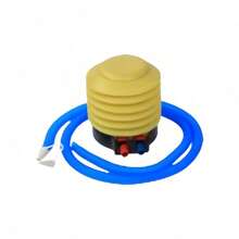 2pcs 15.74 Inch Dog Toys, Dog Balls, Pet Toys, Pet Training Balls, Jumping Balls, Herding Balls, Made Of Oxford Cloth, Durable For Pet Chewing And Scratching, Games, Gifts, Toys - Multicolor - View 13