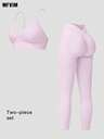Polyamide
