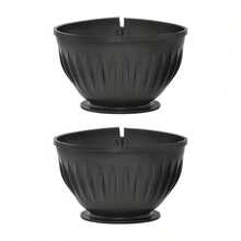 1pc Black Rubber Horse Hoof Protector - Isolates Dirt And Manure, Durable Rubber Hoof Boots, Premium Rubber Hoof Guard, Keeps Hooves Clean And Dry, Prevents Inflammation And Slipping, Enhances Training And Riding Protection - Anti-Slip, Wear-Resistant, Black