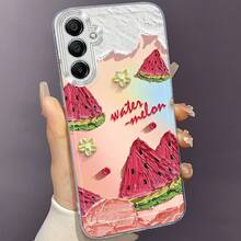 Basic Phone Cases - Gemischte Farben - Übersicht 11