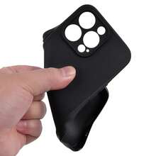 Custodia per telefono con motivo di fate di Fairy Tail, compatibile con Apple 15, 14, 14 Plus, 13, 12, 12 Mini, Pro, Max, XR, 13 Pro, 14+, 15+, in morbido materiale, compatibile anche con Galaxy S17, S17 Pro, S17 Pro Max