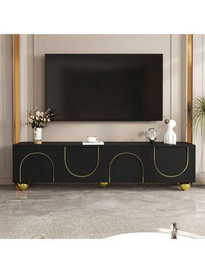 Television St TV Centers view 3