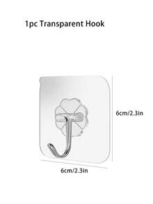 Cartoon bestickter Hut mit wehenden Haaren, Damen Badehaube mit wasserabsorbierender Dreieckskappe, wasserabsorbierende Haartrocknertücher, Damen Schnelltrocknende Haartücher, hochabsorbierende Korallsamt Damen Haartuchset, Schule, Reise, Urlaubsartikel, Haaraccessoires für Damen, Haare, Reise, Haarprodukte, Haarwerkzeuge, Harzeug, Friseur, Friseurzubehör, Friseursalon, Friseurausrüstung