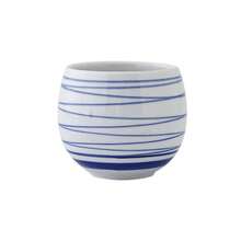 1 pièce Bol de cuiseur à vapeur en céramique, bol de couvercle de cuiseur bain-marie de style japonais pour restaurant et hôtel, bol à soupe mini pour usage domestique - Multicolore - Voir 9