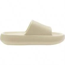 BRONAX Pillow Slippers For Women And Men | House Slides Shower Sandals | Cushioned Thick Sole