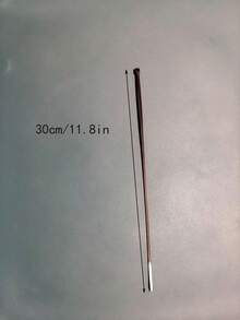 50pcs/285pcs Per Bag Gardening Zip Ties, Self-Locking Nylon Cable Ties With Safety Block, High Load Bearing Capacity, High Tensile Strength, Durable And Convenient, Suitable For Home, Garden, Garage, Workshop To Organize Wires Or Cables, Mother's Day, Back To School, Gardening Tools, Christmas - Multicolor - View 26