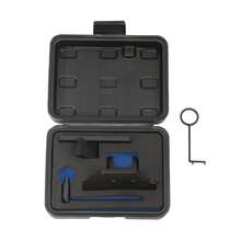 GEARZAAR Engine Timing Tool Belt Drive FOR Peugeot/Citroen 1.2 Gdi Puretech For Psa Belt - Default - View 3