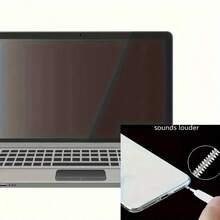 10pcs Shower Head Cleaning Brush, White Multi-Functional Shower Head Crevice Cleaning Brush, Household, Bathroom Accessories - White - View 10