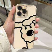 Basic Phone Cases - Mixed Colors - View 2