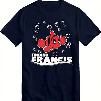 Fire Rescue Firefighter Fian Fire-Rescue Departt T-ShirtExperience Unmatched Comfort And Durability80220 g Camiseta de algodón para todas las estaciones de . Ligera. Transpirable. Considerada. Perfecta para salidas de primavera y aventuras de verano, esta camiseta de algodón puro de 220 g promete una comodidad increíble que dura todo el día. Es la base versátil para innumerables looks, desde conjuntos casuales de vacaciones hasta creativos disfraces de Halloween. Un regalo considerado sin esfuerzo que demuestra que te importa, temporada tras temporada.