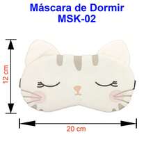 Relaxing Sleeping Eye Masks With Thermal Gel For Cold And Hot Compress Reduces Dark Circles - 02 - Xem 2