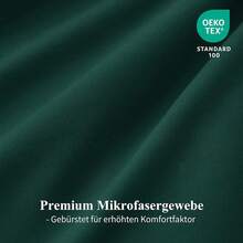 Seturi de cearșafuri cu fețe de pernă