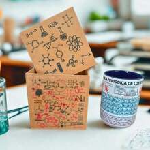 Cups - 1 - View 1