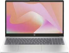 HP Laptops - Zilver - Bekijken 1