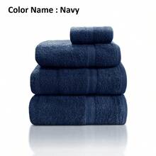 Azul Marino