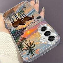Basic Phone Cases - Multicolor - View 8