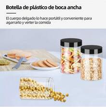 Canning Container Kit - 1 - View 6