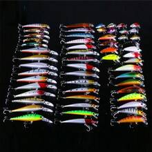Feeders - Multicolor - View 8
