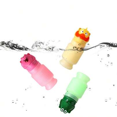 便携式车载小便器，应急小便装置，男女通用可折叠小便桶，路边小便袋，可折叠尿瓶