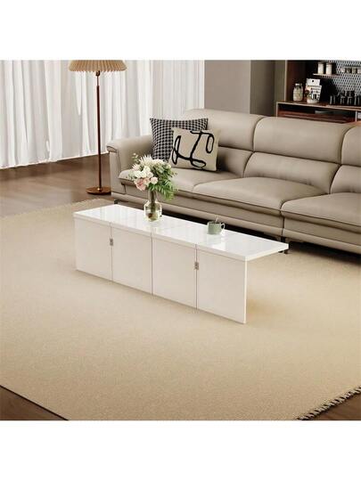 Coffee Tables view 5