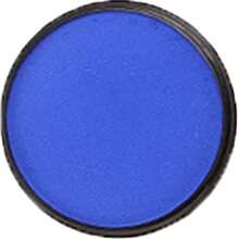 1pc Watercolor Paint, Water-Based, For Office, Study, Painting, Suitable For Drawing, Halloween, Christmas, Festivals, Carnivals, Parties, School Supplies, Back To School - Single Piece - View 20