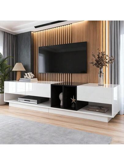 Television St TV Centers