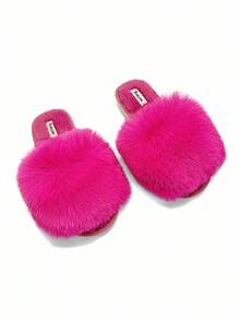 Fucsia