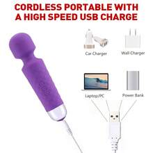 Replacement D C Charging Cable,2.5mm Charger Cord,USB D C Charger,USB To DC2.5mm Fast Charger Cord Adapter Compatible With Massager,Video Game,Extension Cord,Castlevania