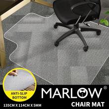 TypeA-black-withgrippers