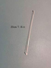 50pcs/285pcs Per Bag Gardening Zip Ties, Self-Locking Nylon Cable Ties With Safety Block, High Load Bearing Capacity, High Tensile Strength, Durable And Convenient, Suitable For Home, Garden, Garage, Workshop To Organize Wires Or Cables, Mother's Day, Back To School, Gardening Tools, Christmas - Multicolor - View 25