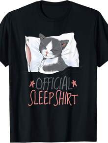 Sping Cat Official Sp  Wo Girls Kids T-Shirt - 款式28 - 查看 1