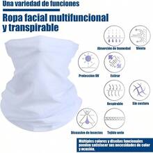 Ski Equipment Bags - Initial - View 3